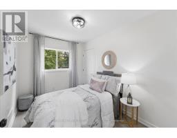 2509 Talbot Lane, Ramara, ON L0K1B0 Photo 31