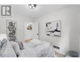 2509 Talbot Lane, Ramara, ON L0K1B0 Photo 32