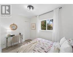 2509 Talbot Lane, Ramara, ON L0K1B0 Photo 33
