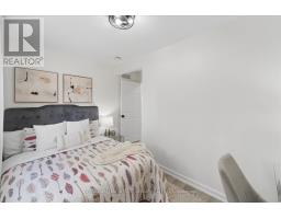 2509 Talbot Lane, Ramara, ON L0K1B0 Photo 34