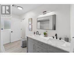2509 Talbot Lane, Ramara, ON L0K1B0 Photo 35