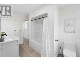 2509 Talbot Lane, Ramara, ON L0K1B0 Photo 36