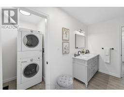 2509 Talbot Lane, Ramara, ON L0K1B0 Photo 37