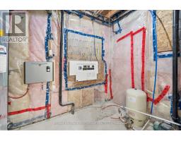 2509 Talbot Lane, Ramara, ON L0K1B0 Photo 38