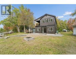 2509 Talbot Lane, Ramara, ON L0K1B0 Photo 39