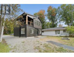 2509 Talbot Lane, Ramara, ON L0K1B0 Photo 40