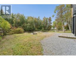 2509 Talbot Lane, Ramara, ON L0K1B0 Photo 41