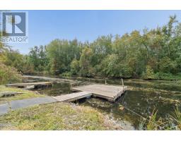 2509 Talbot Lane, Ramara, ON L0K1B0 Photo 42