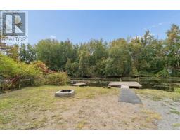 2509 Talbot Lane, Ramara, ON L0K1B0 Photo 43