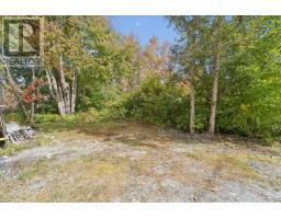 2509 Talbot Lane, Ramara, ON L0K1B0 Photo 44