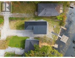 2509 Talbot Lane, Ramara, ON L0K1B0 Photo 45