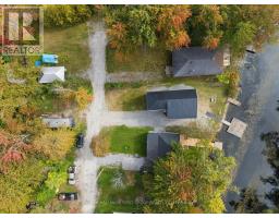 2509 Talbot Lane, Ramara, ON L0K1B0 Photo 46