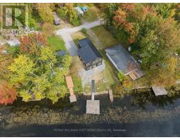 2509 Talbot Lane, Ramara, ON L0K1B0 Photo 47