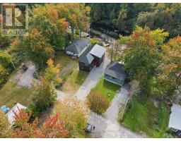 2509 Talbot Lane, Ramara, ON L0K1B0 Photo 48