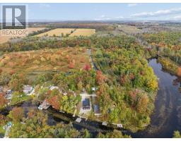 2509 Talbot Lane, Ramara, ON L0K1B0 Photo 49