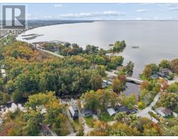 2509 Talbot Lane, Ramara, ON L0K1B0 Photo 50