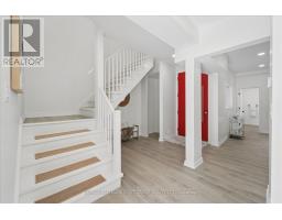 2509 Talbot Lane, Ramara, ON L0K1B0 Photo 8