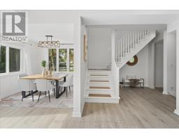 2509 Talbot Lane, Ramara, ON L0K1B0 Photo 9