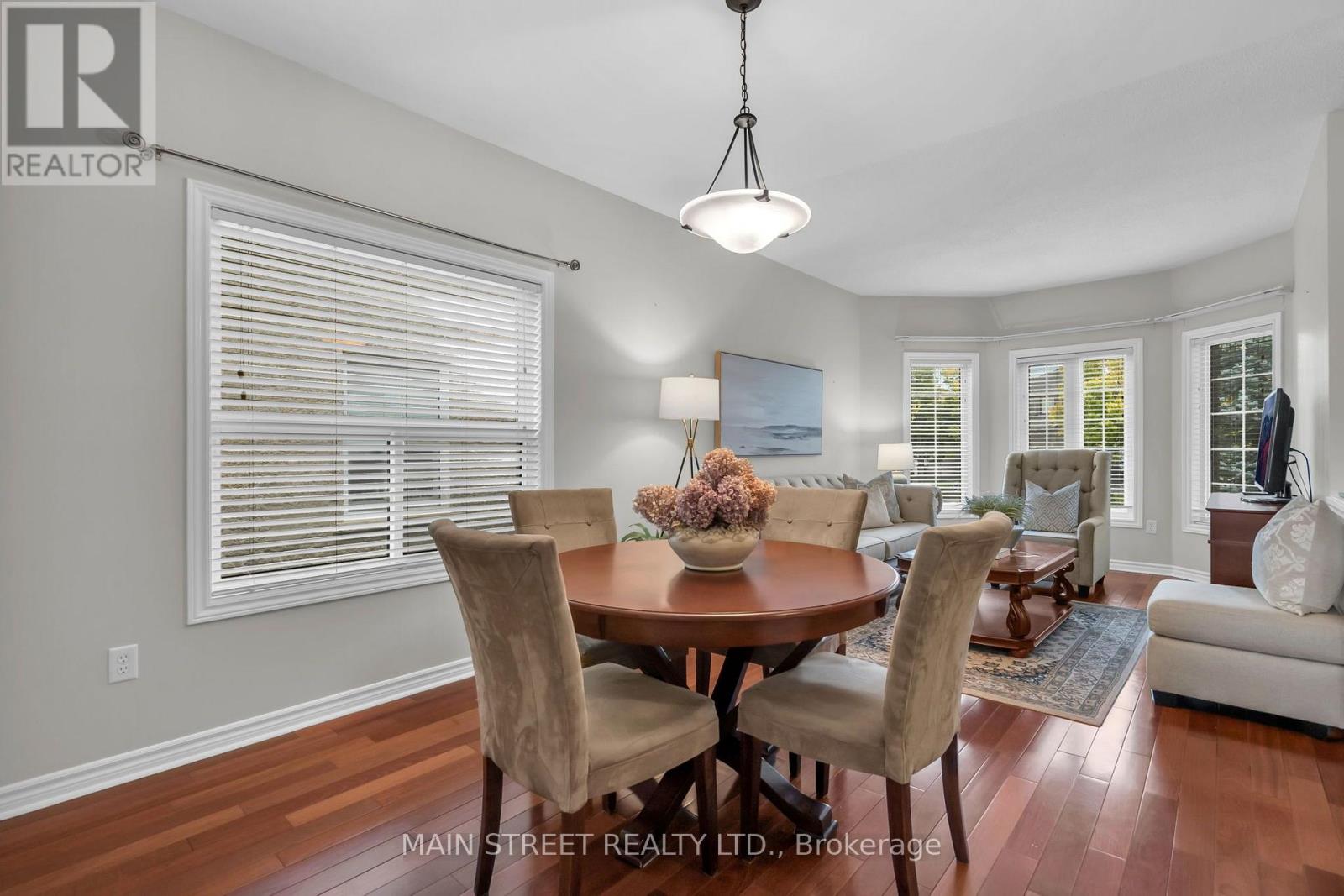 27 MAX AVENUE, Barrie (Painswick South) — photo 10