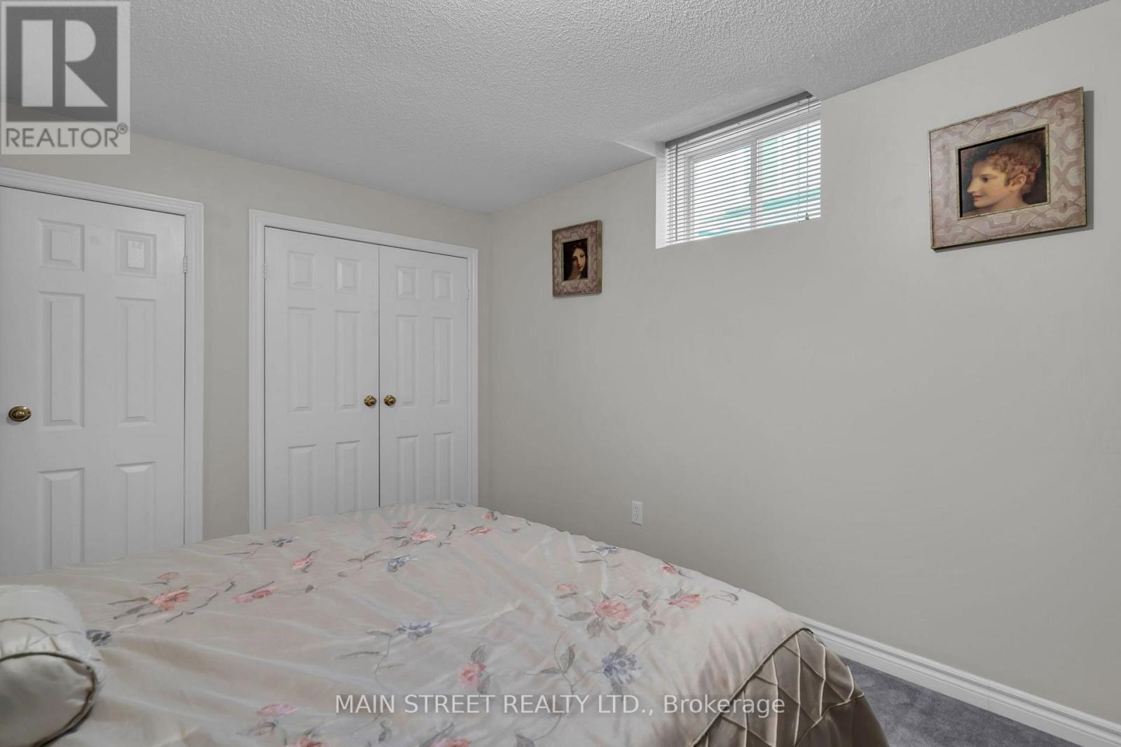 27 MAX AVENUE - Image 28