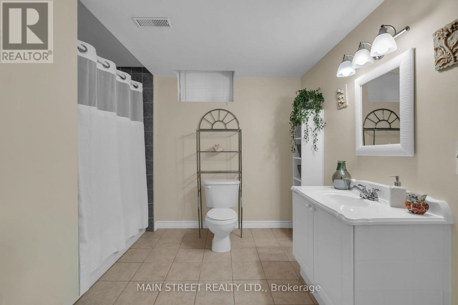 27 MAX AVENUE - Image 30
