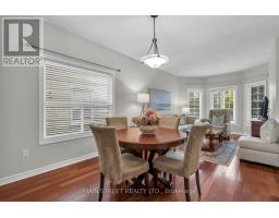 27 Max Avenue, Barrie, ON L4N0Y3 Photo 10