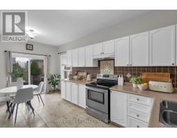 27 Max Avenue, Barrie, ON L4N0Y3 Photo 11