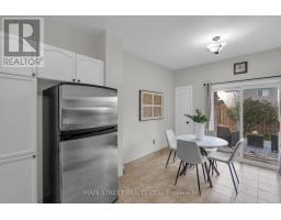 27 Max Avenue, Barrie, ON L4N0Y3 Photo 12