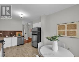 27 Max Avenue, Barrie, ON L4N0Y3 Photo 13