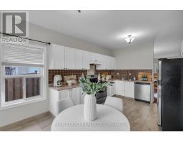27 Max Avenue, Barrie, ON L4N0Y3 Photo 14