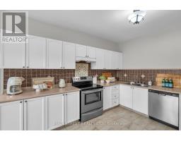 27 Max Avenue, Barrie, ON L4N0Y3 Photo 15