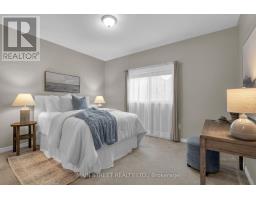 27 Max Avenue, Barrie, ON L4N0Y3 Photo 16
