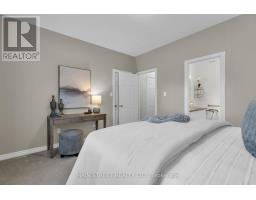 27 Max Avenue, Barrie, ON L4N0Y3 Photo 17