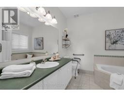 27 Max Avenue, Barrie, ON L4N0Y3 Photo 18