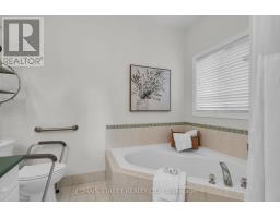 27 Max Avenue, Barrie, ON L4N0Y3 Photo 19