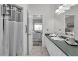 27 Max Avenue, Barrie, ON L4N0Y3 Photo 20