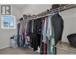 27 Max Avenue, Barrie, ON L4N0Y3 Photo 21