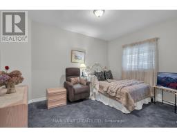 27 Max Avenue, Barrie, ON L4N0Y3 Photo 22