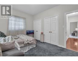 27 Max Avenue, Barrie, ON L4N0Y3 Photo 23