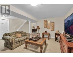 27 Max Avenue, Barrie, ON L4N0Y3 Photo 25