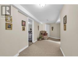 27 Max Avenue, Barrie, ON L4N0Y3 Photo 26