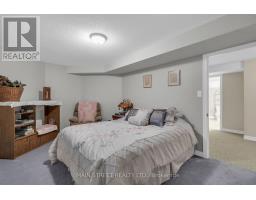 27 Max Avenue, Barrie, ON L4N0Y3 Photo 27