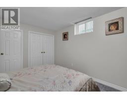 27 Max Avenue, Barrie, ON L4N0Y3 Photo 28