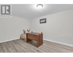 27 Max Avenue, Barrie, ON L4N0Y3 Photo 29