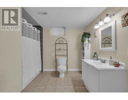 27 Max Avenue, Barrie, ON L4N0Y3 Photo 30