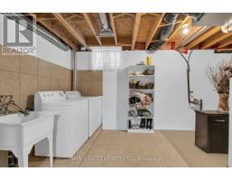 27 Max Avenue, Barrie, ON L4N0Y3 Photo 31