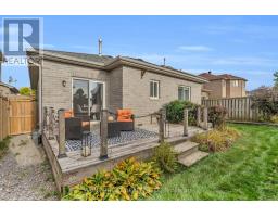 27 Max Avenue, Barrie, ON L4N0Y3 Photo 32