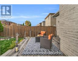 27 Max Avenue, Barrie, ON L4N0Y3 Photo 33