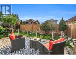 27 Max Avenue, Barrie, ON L4N0Y3 Photo 34