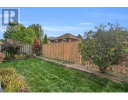 27 Max Avenue, Barrie, ON L4N0Y3 Photo 35